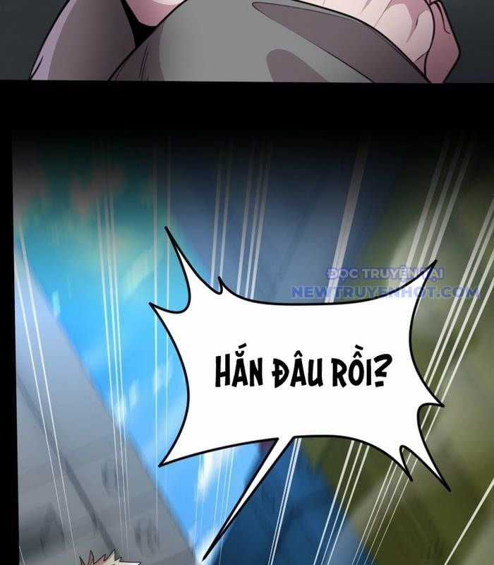 Streamer Game Thiên Tài Bị Ma Ám Chapter 23 trang 35