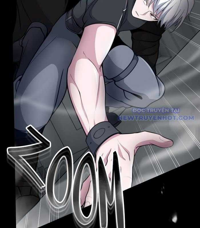 Streamer Game Thiên Tài Bị Ma Ám Chapter 23 trang 37