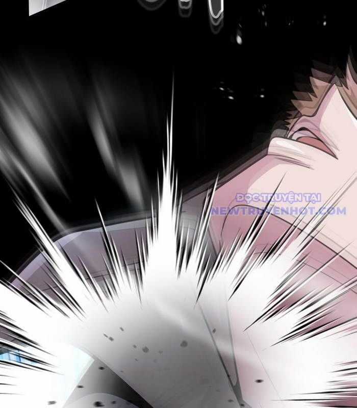 Streamer Game Thiên Tài Bị Ma Ám Chapter 23 trang 38