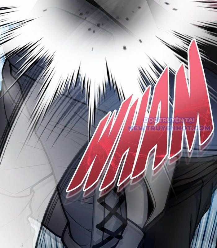 Streamer Game Thiên Tài Bị Ma Ám Chapter 23 trang 39