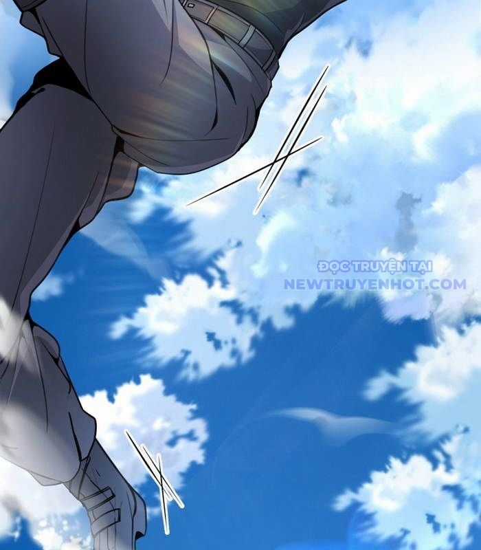 Streamer Game Thiên Tài Bị Ma Ám Chapter 23 trang 4