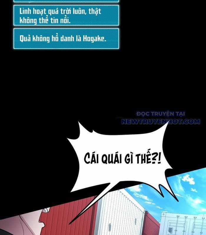 Streamer Game Thiên Tài Bị Ma Ám Chapter 23 trang 41