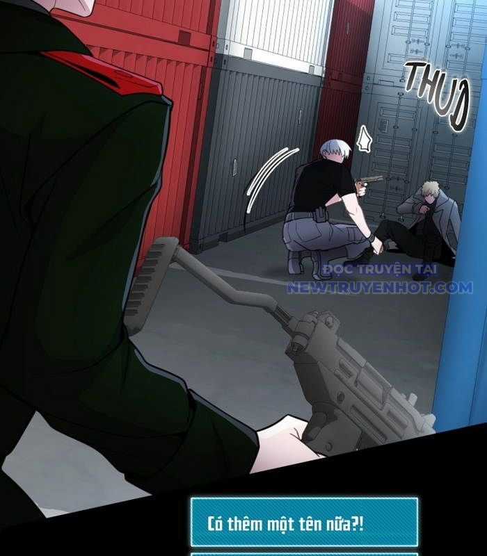 Streamer Game Thiên Tài Bị Ma Ám Chapter 23 trang 42