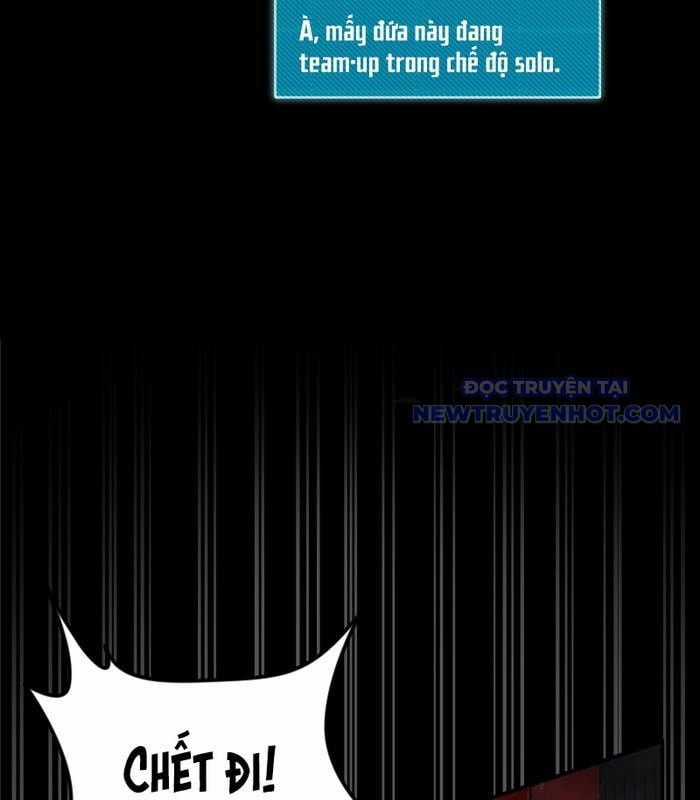 Streamer Game Thiên Tài Bị Ma Ám Chapter 23 trang 43