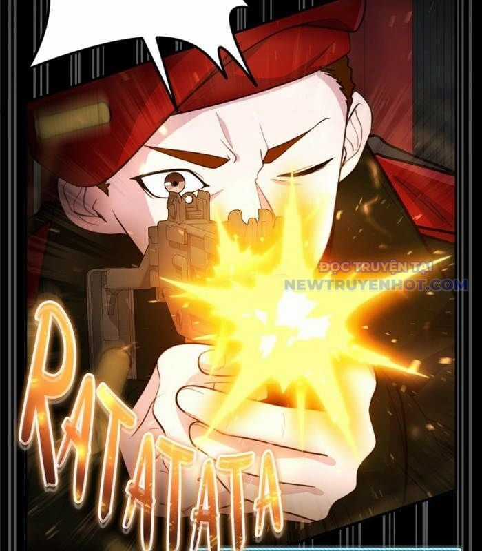 Streamer Game Thiên Tài Bị Ma Ám Chapter 23 trang 44