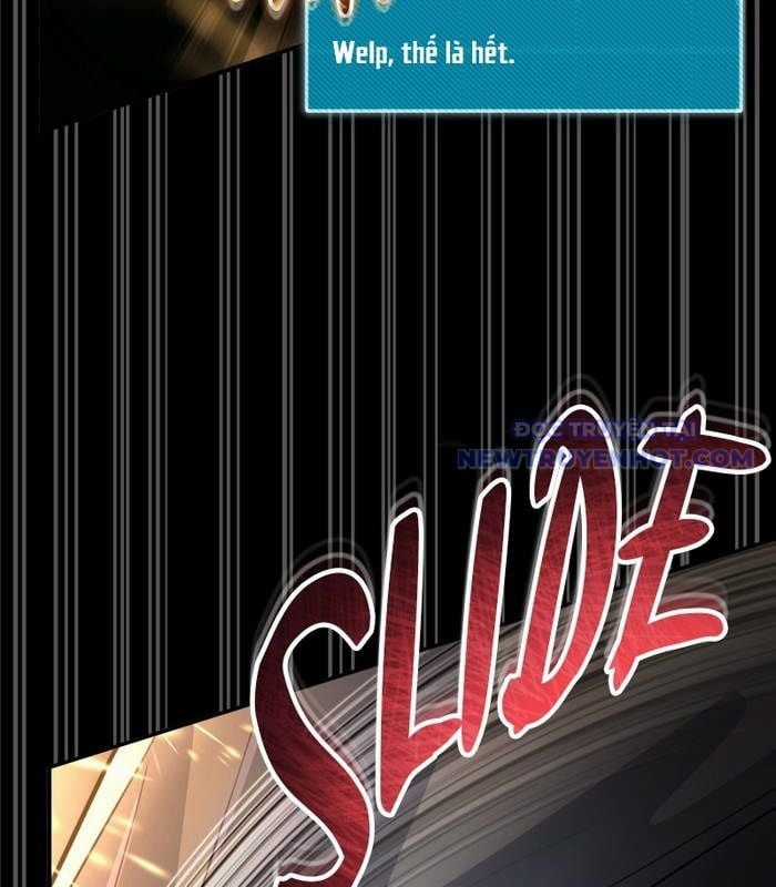 Streamer Game Thiên Tài Bị Ma Ám Chapter 23 trang 45