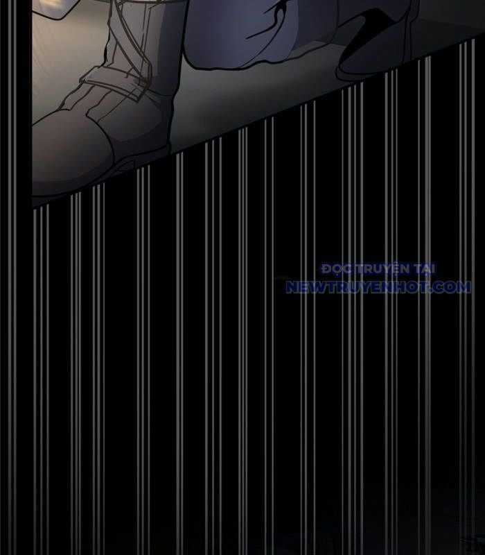 Streamer Game Thiên Tài Bị Ma Ám Chapter 23 trang 47