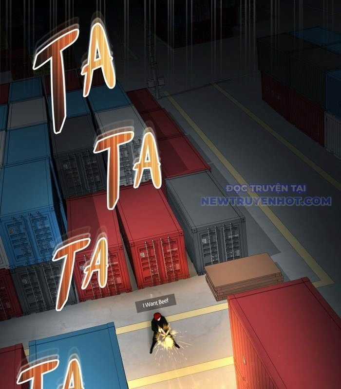 Streamer Game Thiên Tài Bị Ma Ám Chapter 23 trang 48