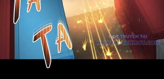 Streamer Game Thiên Tài Bị Ma Ám Chapter 23 trang 49