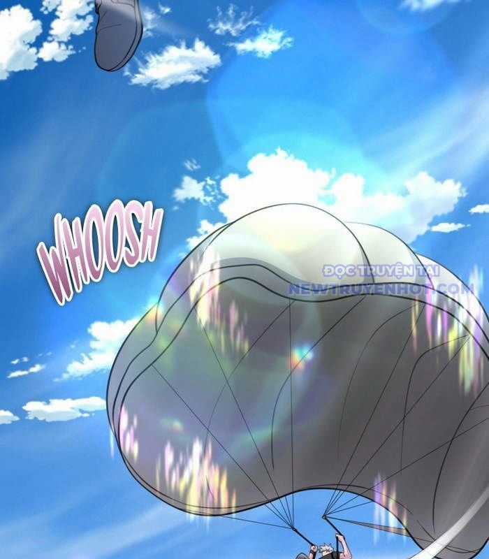 Streamer Game Thiên Tài Bị Ma Ám Chapter 23 trang 5