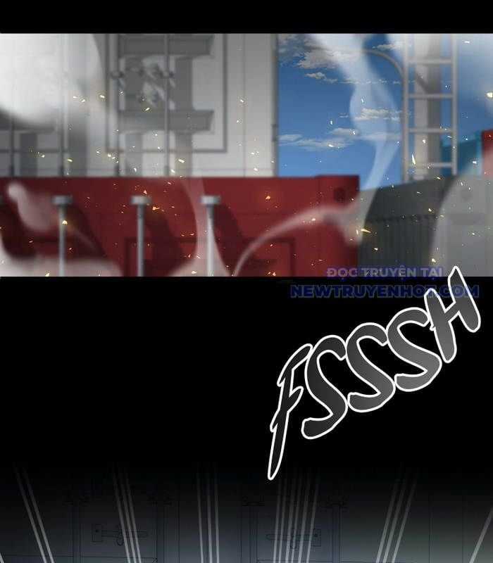 Streamer Game Thiên Tài Bị Ma Ám Chapter 23 trang 50