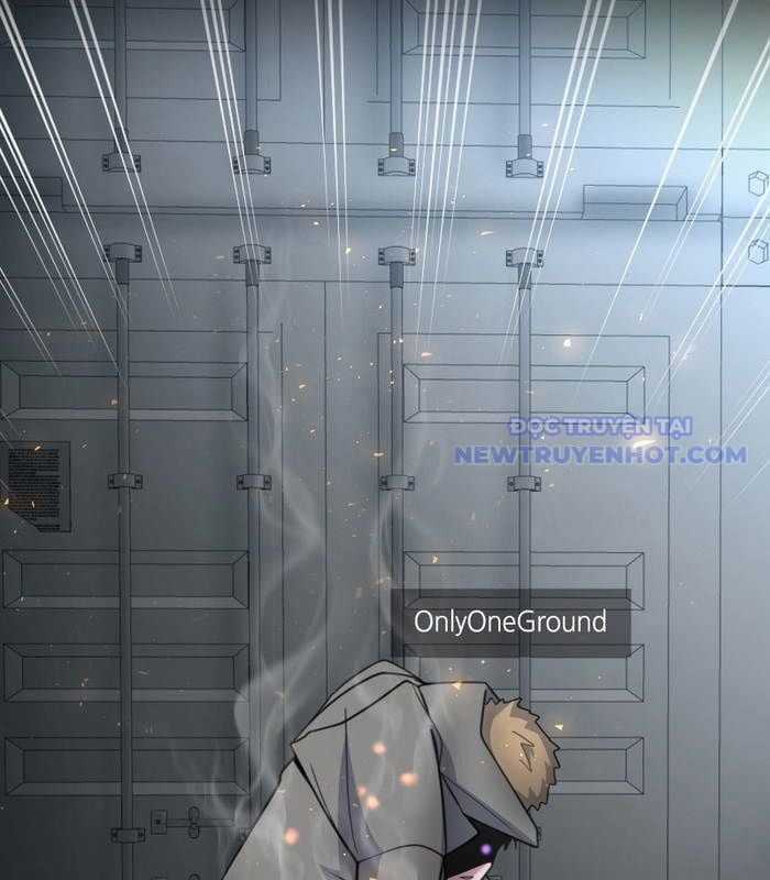 Streamer Game Thiên Tài Bị Ma Ám Chapter 23 trang 51