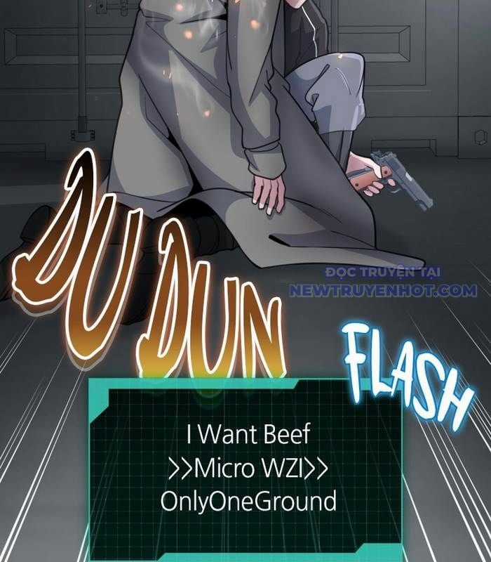 Streamer Game Thiên Tài Bị Ma Ám Chapter 23 trang 52