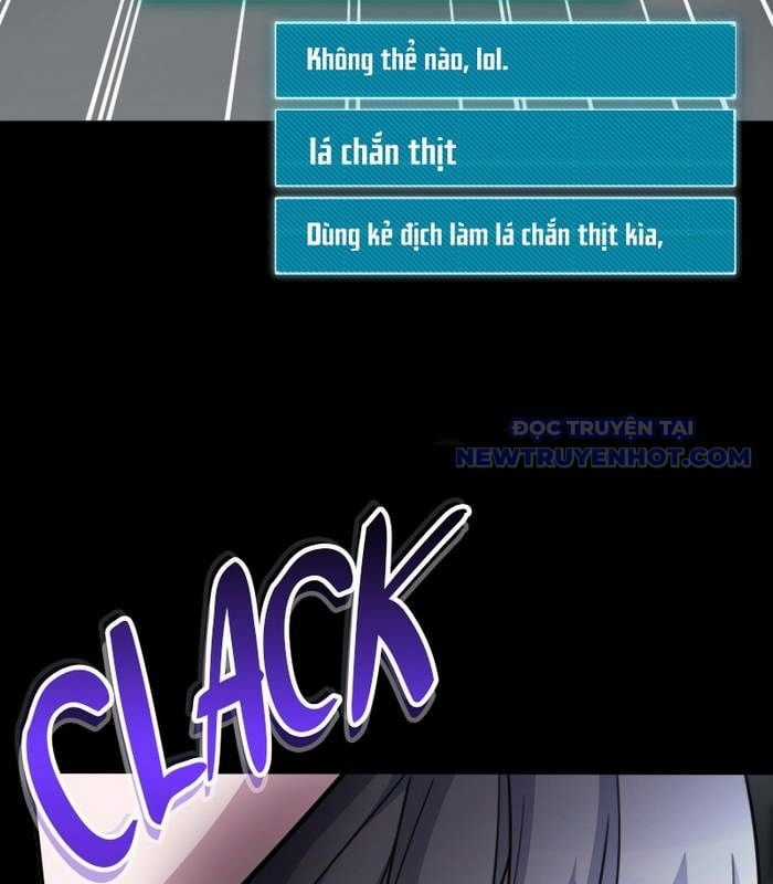 Streamer Game Thiên Tài Bị Ma Ám Chapter 23 trang 53