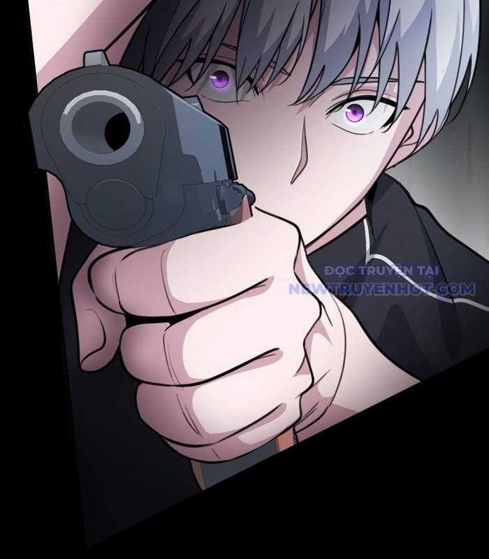 Streamer Game Thiên Tài Bị Ma Ám Chapter 23 trang 54