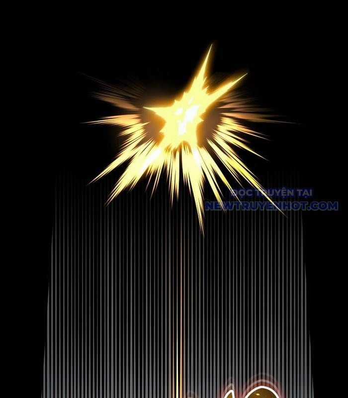 Streamer Game Thiên Tài Bị Ma Ám Chapter 23 trang 55