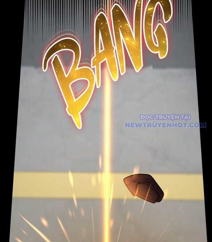 Streamer Game Thiên Tài Bị Ma Ám Chapter 23 trang 56