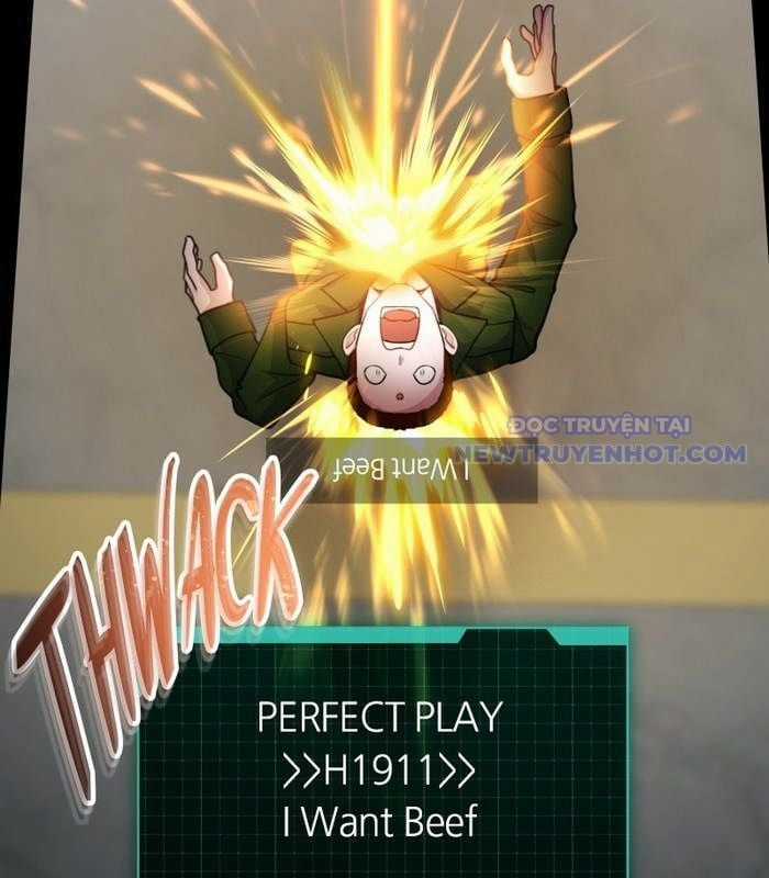 Streamer Game Thiên Tài Bị Ma Ám Chapter 23 trang 57