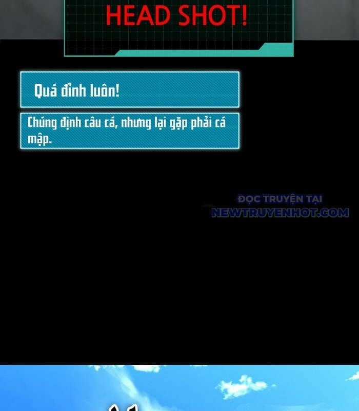 Streamer Game Thiên Tài Bị Ma Ám Chapter 23 trang 58