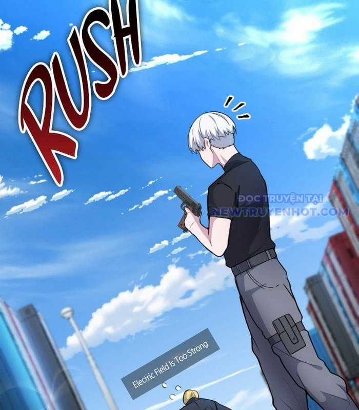 Streamer Game Thiên Tài Bị Ma Ám Chapter 23 trang 59