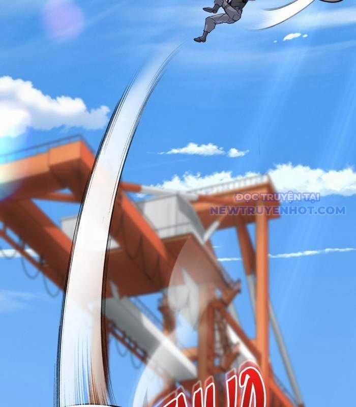 Streamer Game Thiên Tài Bị Ma Ám Chapter 23 trang 6