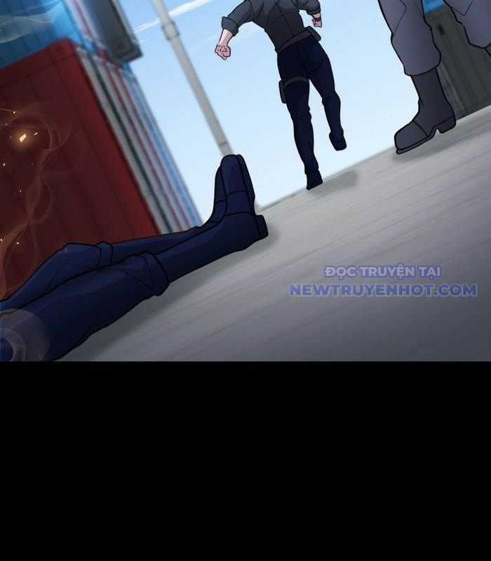 Streamer Game Thiên Tài Bị Ma Ám Chapter 23 trang 60