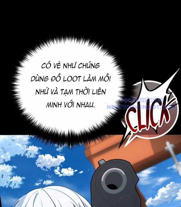 Streamer Game Thiên Tài Bị Ma Ám Chapter 23 trang 61