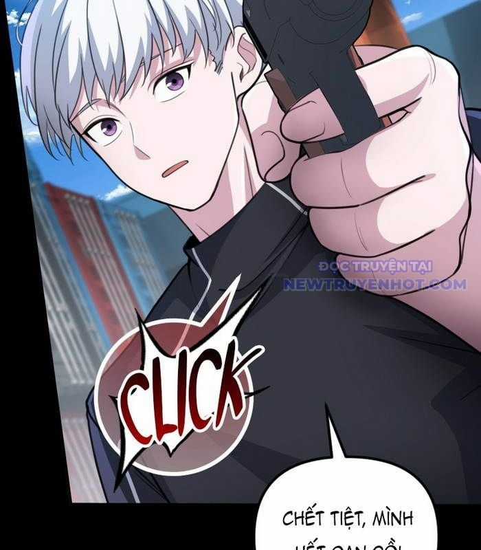 Streamer Game Thiên Tài Bị Ma Ám Chapter 23 trang 62