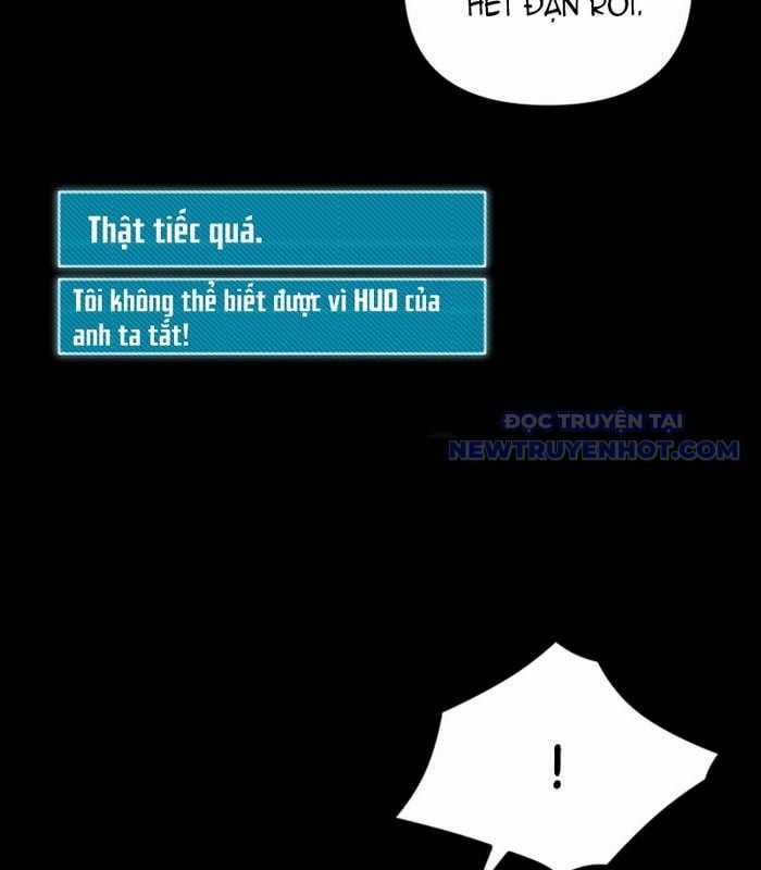 Streamer Game Thiên Tài Bị Ma Ám Chapter 23 trang 63