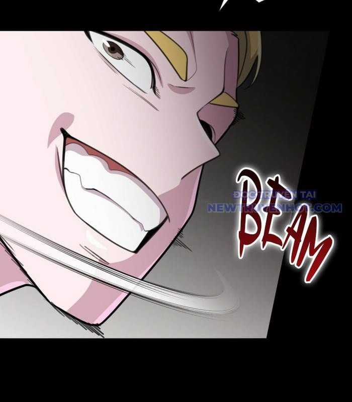 Streamer Game Thiên Tài Bị Ma Ám Chapter 23 trang 64