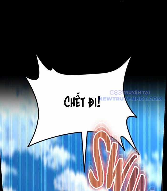 Streamer Game Thiên Tài Bị Ma Ám Chapter 23 trang 66