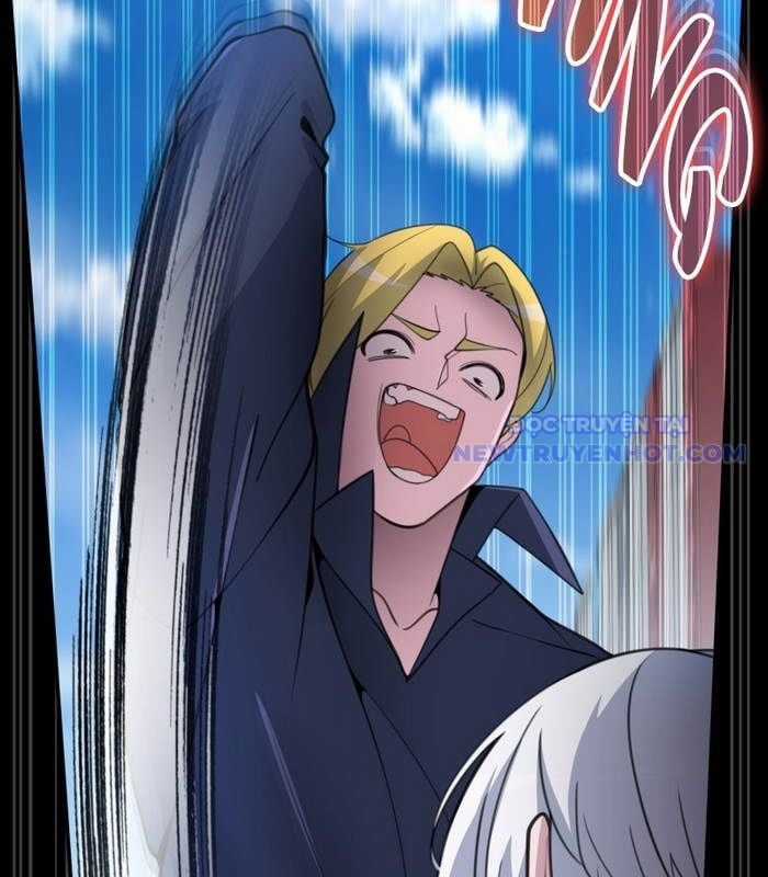 Streamer Game Thiên Tài Bị Ma Ám Chapter 23 trang 67