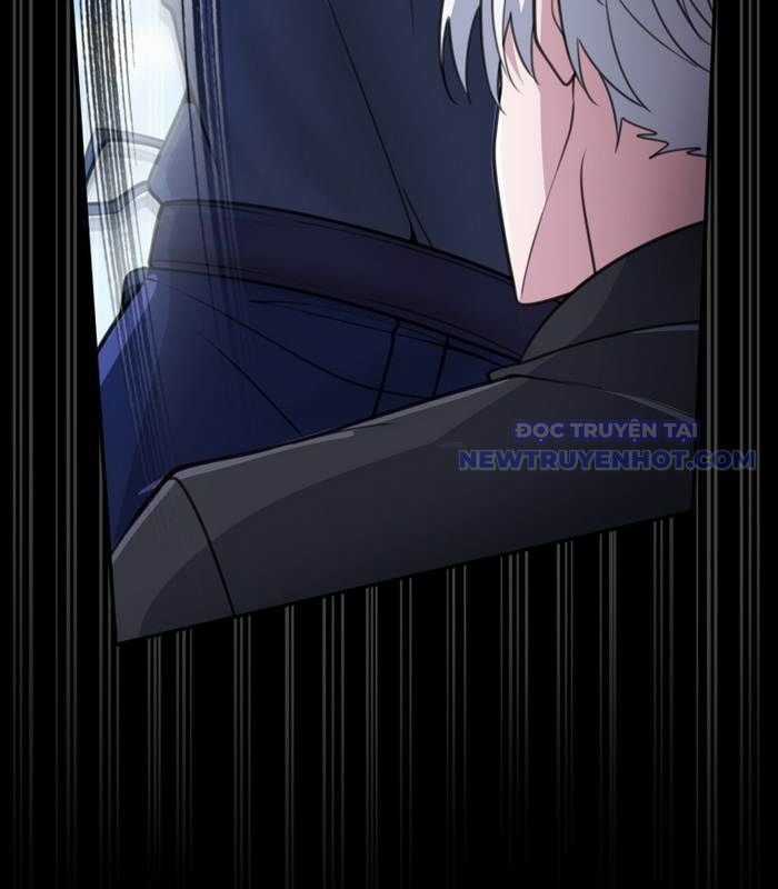 Streamer Game Thiên Tài Bị Ma Ám Chapter 23 trang 68