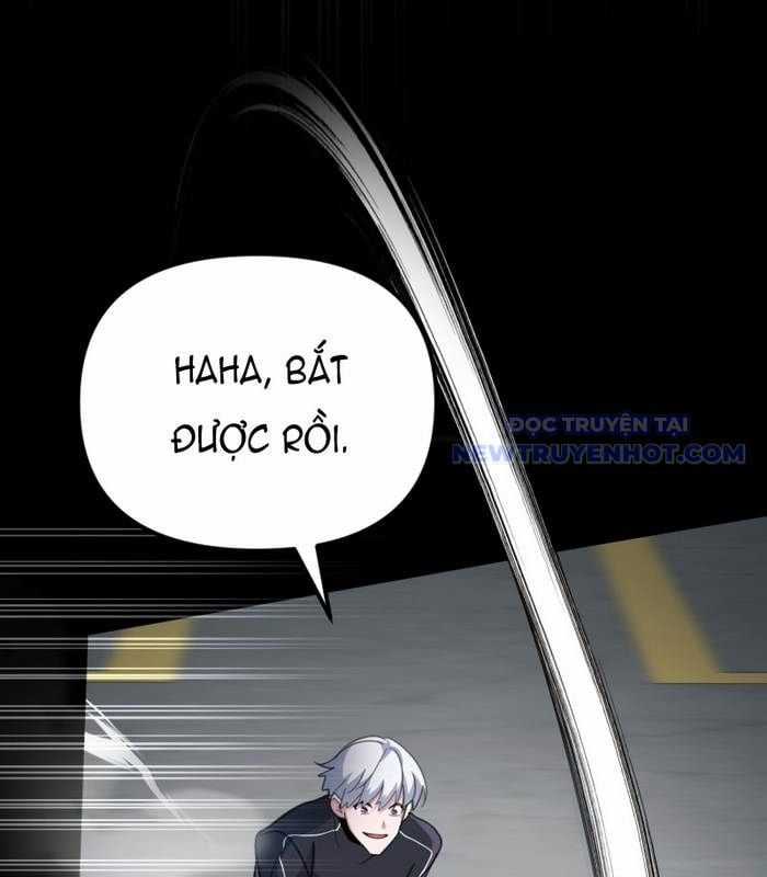 Streamer Game Thiên Tài Bị Ma Ám Chapter 23 trang 70