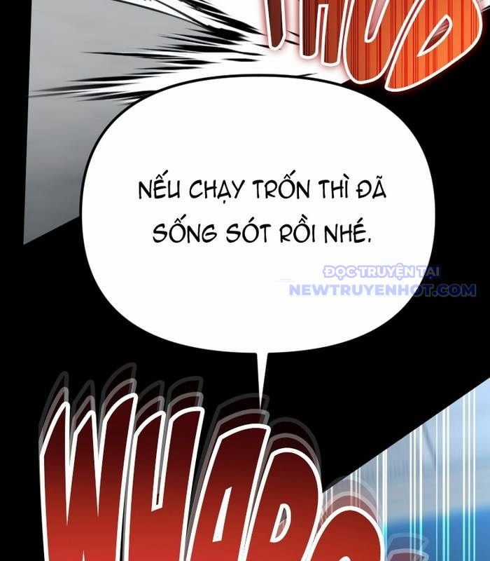 Streamer Game Thiên Tài Bị Ma Ám Chapter 23 trang 72