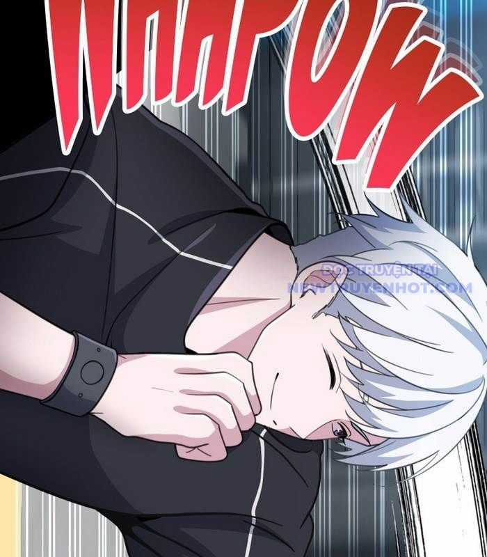 Streamer Game Thiên Tài Bị Ma Ám Chapter 23 trang 73