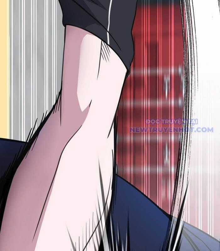 Streamer Game Thiên Tài Bị Ma Ám Chapter 23 trang 74