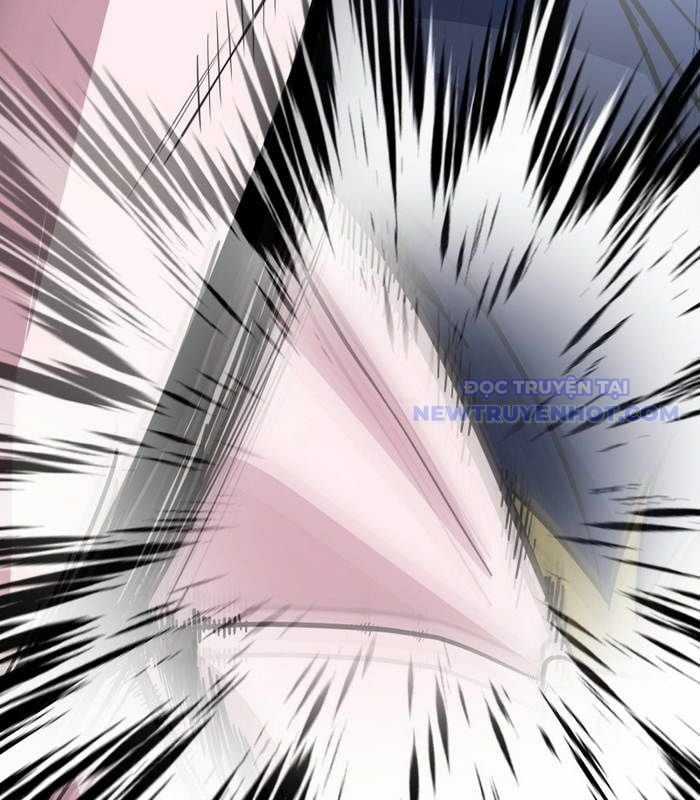 Streamer Game Thiên Tài Bị Ma Ám Chapter 23 trang 75