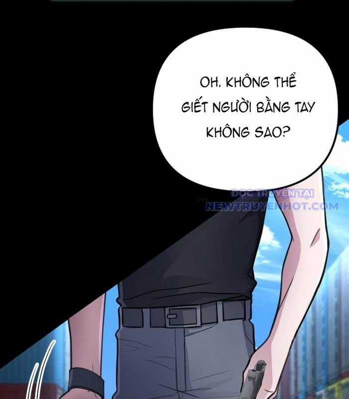 Streamer Game Thiên Tài Bị Ma Ám Chapter 23 trang 78