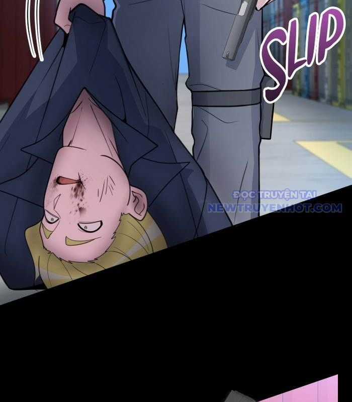 Streamer Game Thiên Tài Bị Ma Ám Chapter 23 trang 79