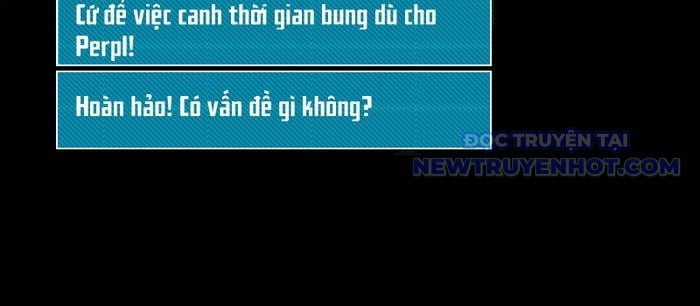 Streamer Game Thiên Tài Bị Ma Ám Chapter 23 trang 8