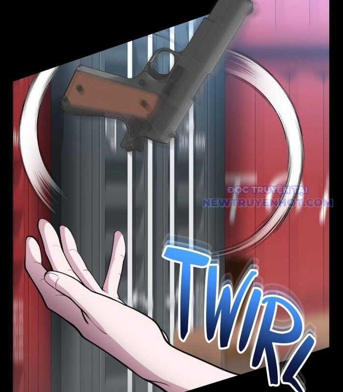 Streamer Game Thiên Tài Bị Ma Ám Chapter 23 trang 80