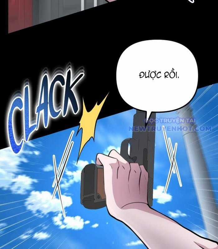 Streamer Game Thiên Tài Bị Ma Ám Chapter 23 trang 81