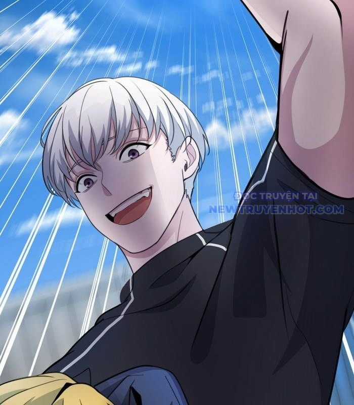 Streamer Game Thiên Tài Bị Ma Ám Chapter 23 trang 82