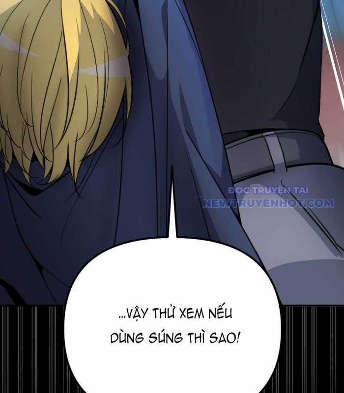 Streamer Game Thiên Tài Bị Ma Ám Chapter 23 trang 83