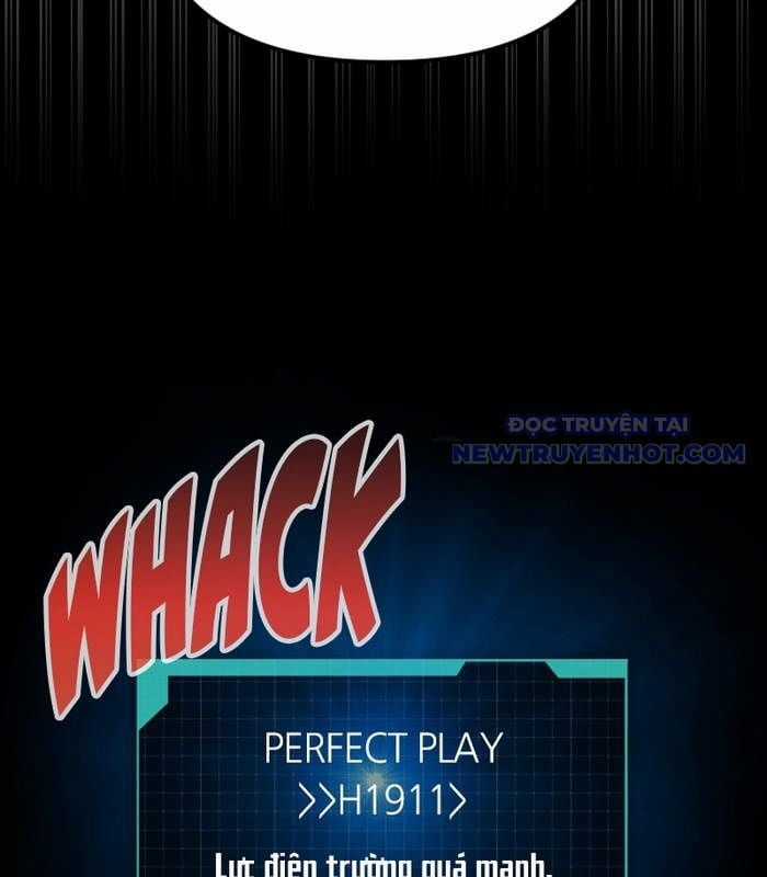 Streamer Game Thiên Tài Bị Ma Ám Chapter 23 trang 84