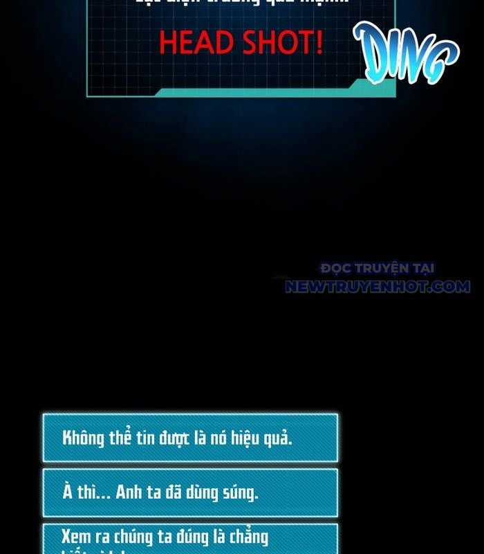 Streamer Game Thiên Tài Bị Ma Ám Chapter 23 trang 85