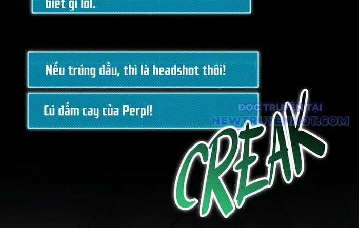 Streamer Game Thiên Tài Bị Ma Ám Chapter 23 trang 86