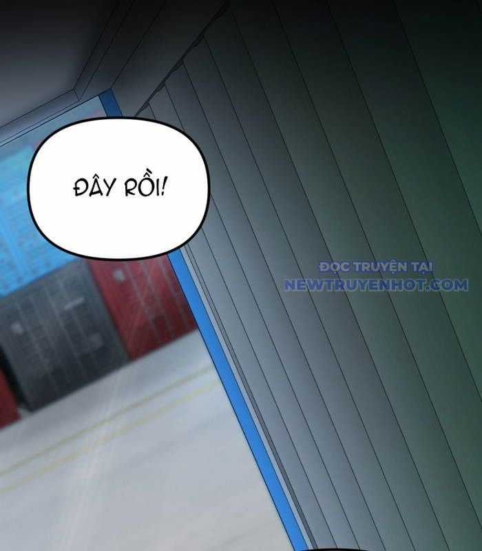 Streamer Game Thiên Tài Bị Ma Ám Chapter 23 trang 87