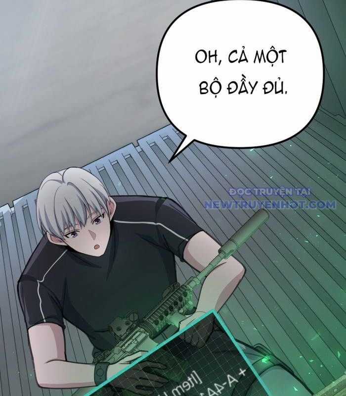 Streamer Game Thiên Tài Bị Ma Ám Chapter 23 trang 88